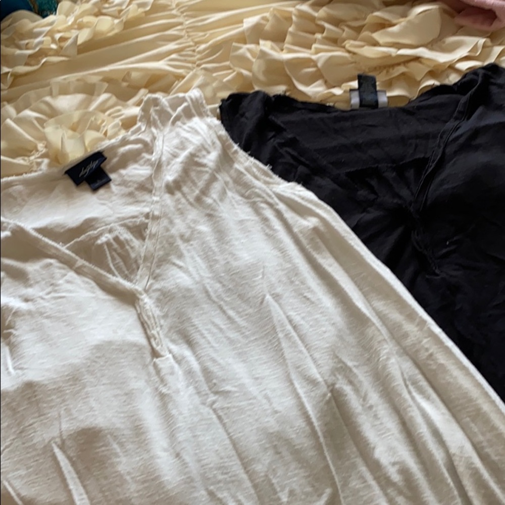 Shirts